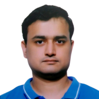 Abhishek