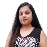 Bhumika