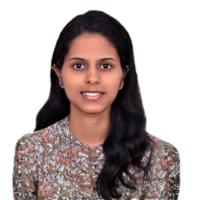 Gauri