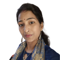 Preeti