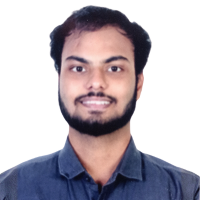 Priyesh