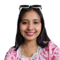 Shivani