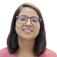 Swati