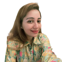 Vaishali