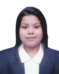 Anuva