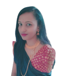 Manasa