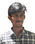Jayan