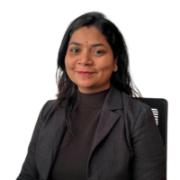 Kripa