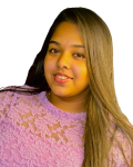 Sakshi