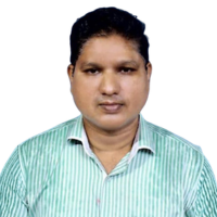 Shankar