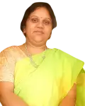 Swathi