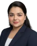Pankhuri