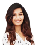 Akanksha