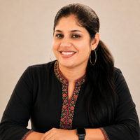 Archana