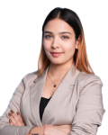 Arya
