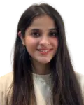 Astha