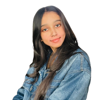 Diksha