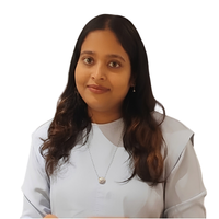Nilanjana