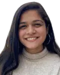 Shreya