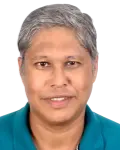 Krishnakinkar
