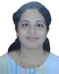 Pooja