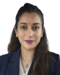 Shivani