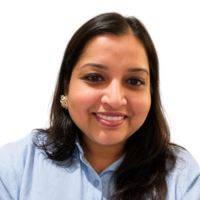 Vandana