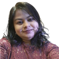 Chaitali