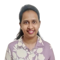 Deepthi