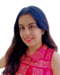 Ishita