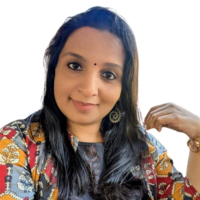 Lakshmi