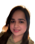 Muskan