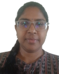 Parameswari