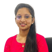 Reshma