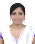 Savaram