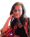 Shamiksha