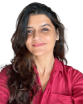 Shweta