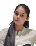 Soundarya