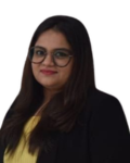 Akshita