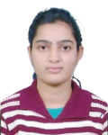 Rashi