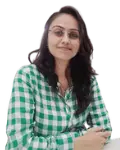 Vijayshree