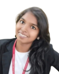Preetika