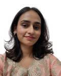 Shivani