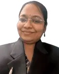 Aarthi