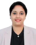 Bhavya