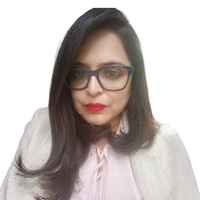 Rakhi