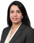 Sakshi