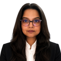Snigdha