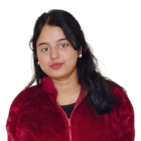Alka Tiwari