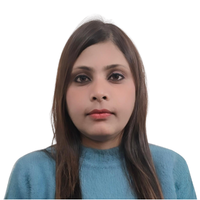 Alka Viash